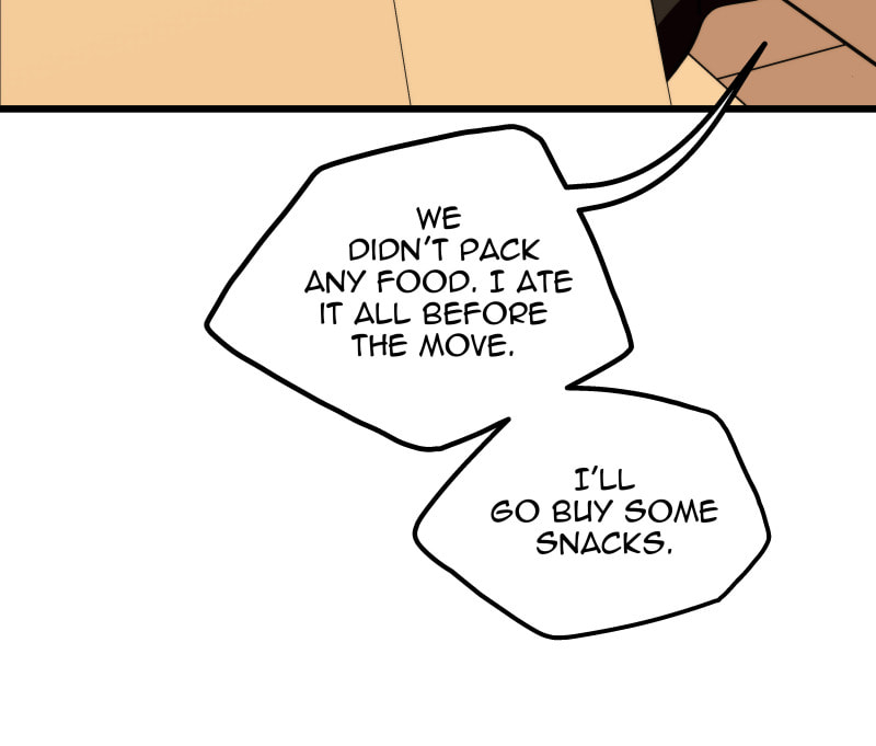 Read Monochrome Days chapter 78 image 114 on Lezhin
