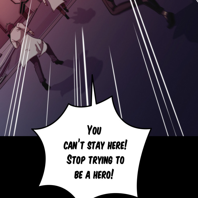 Read Monochrome Days chapter 78 image 12 on Lezhin