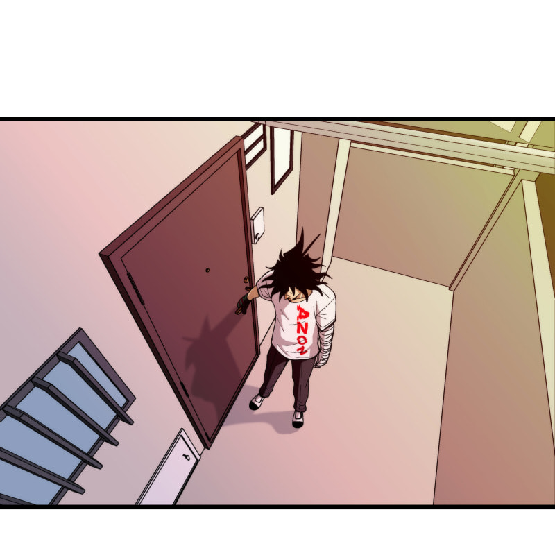 Read Monochrome Days chapter 78 image 121 on Lezhin