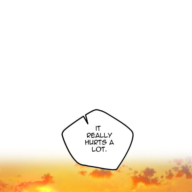 Read Monochrome Days chapter 78 image 122 on Lezhin