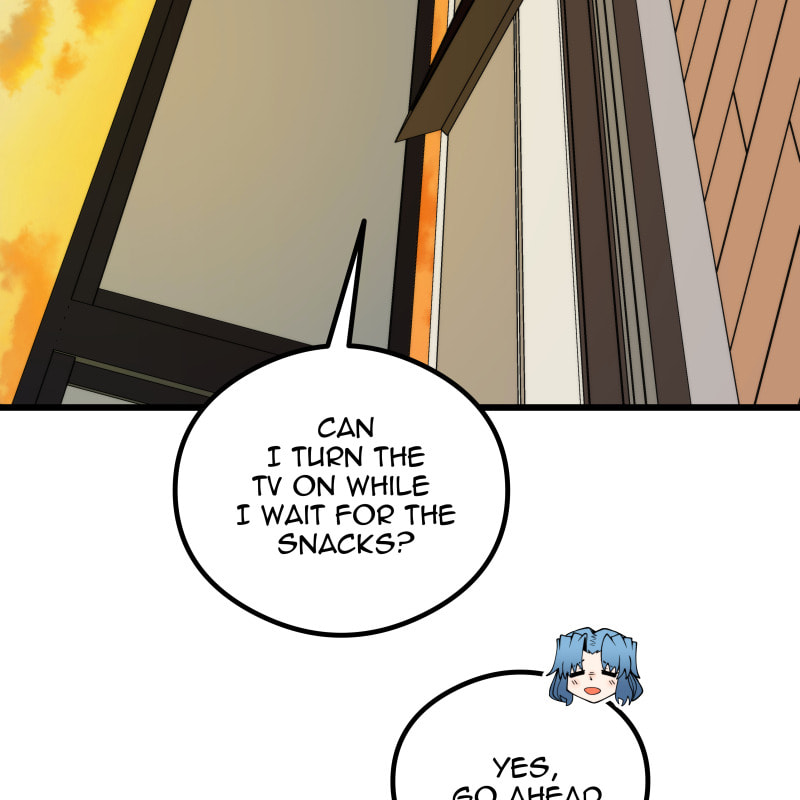 Read Monochrome Days chapter 78 image 128 on Lezhin