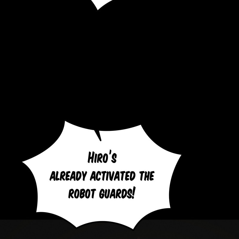 Read Monochrome Days chapter 78 image 13 on Lezhin