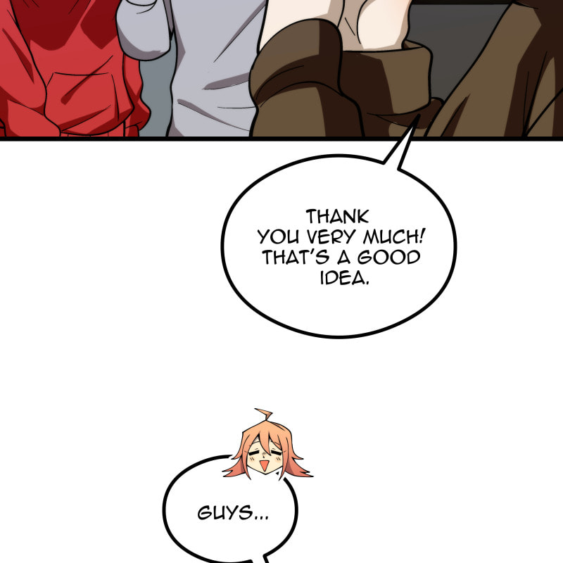 Read Monochrome Days chapter 78 image 131 on Lezhin