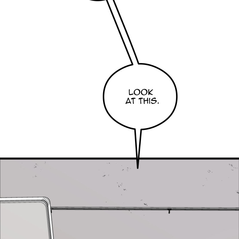 Read Monochrome Days chapter 78 image 132 on Lezhin