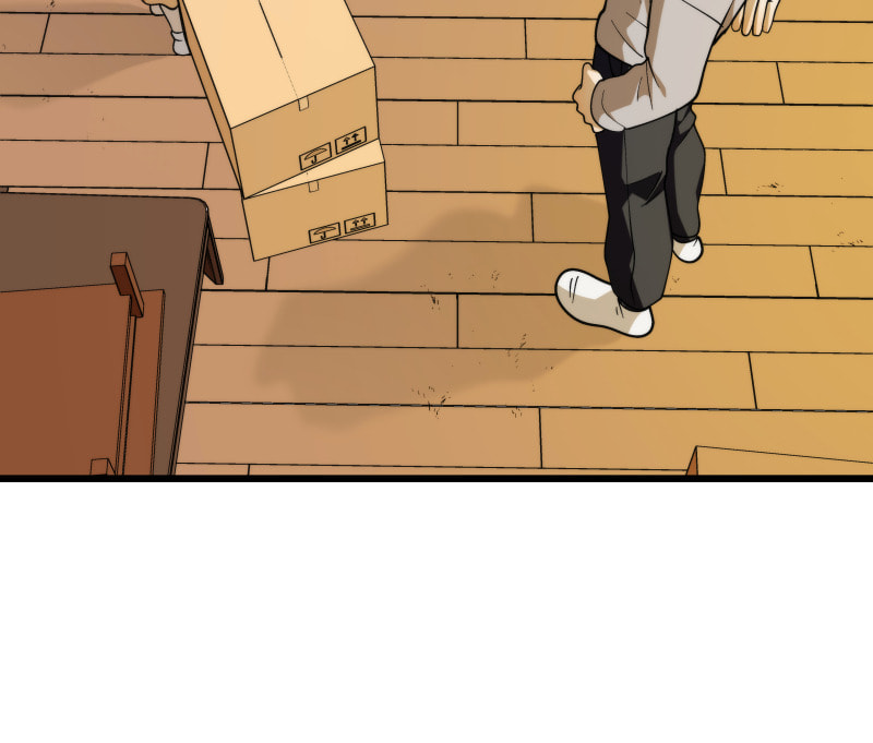 Read Monochrome Days chapter 78 image 134 on Lezhin