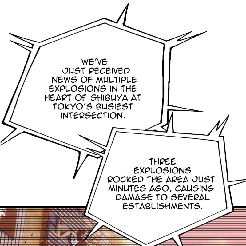 Read Monochrome Days chapter 78 image 135 on Lezhin