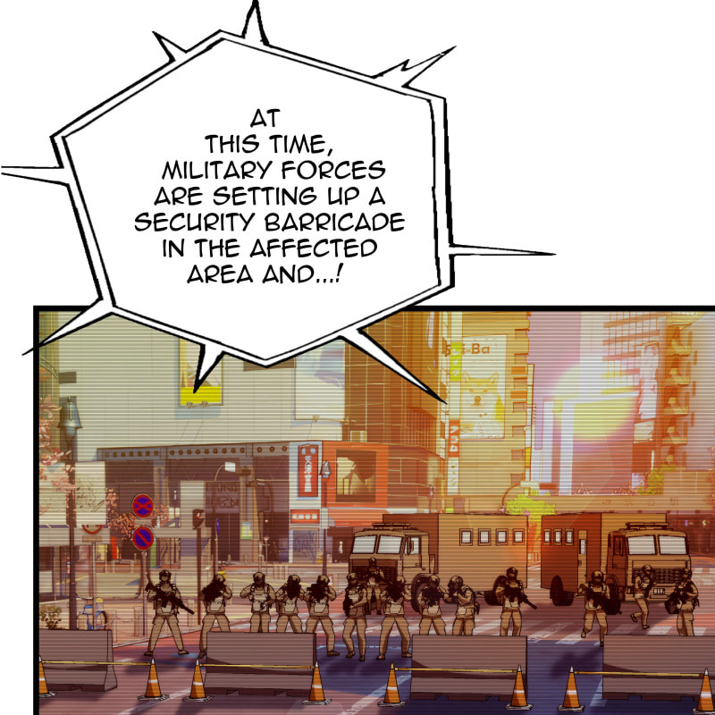 Read Monochrome Days chapter 78 image 138 on Lezhin