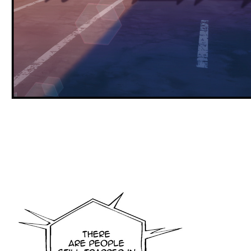 Read Monochrome Days chapter 78 image 139 on Lezhin