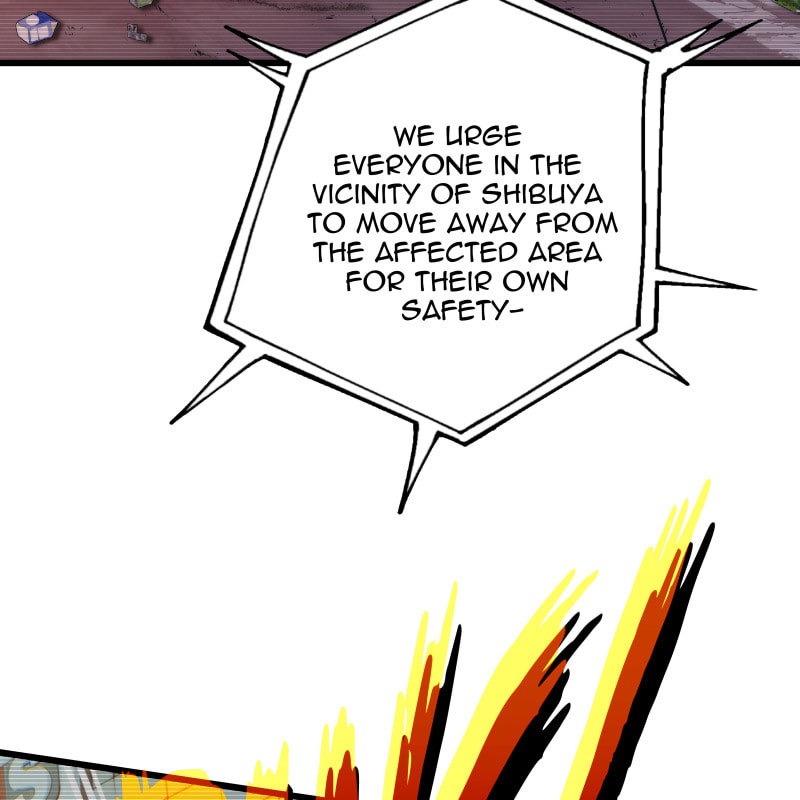 Read Monochrome Days chapter 78 image 141 on Lezhin