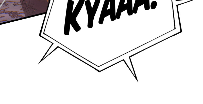 Read Monochrome Days chapter 78 image 144 on Lezhin