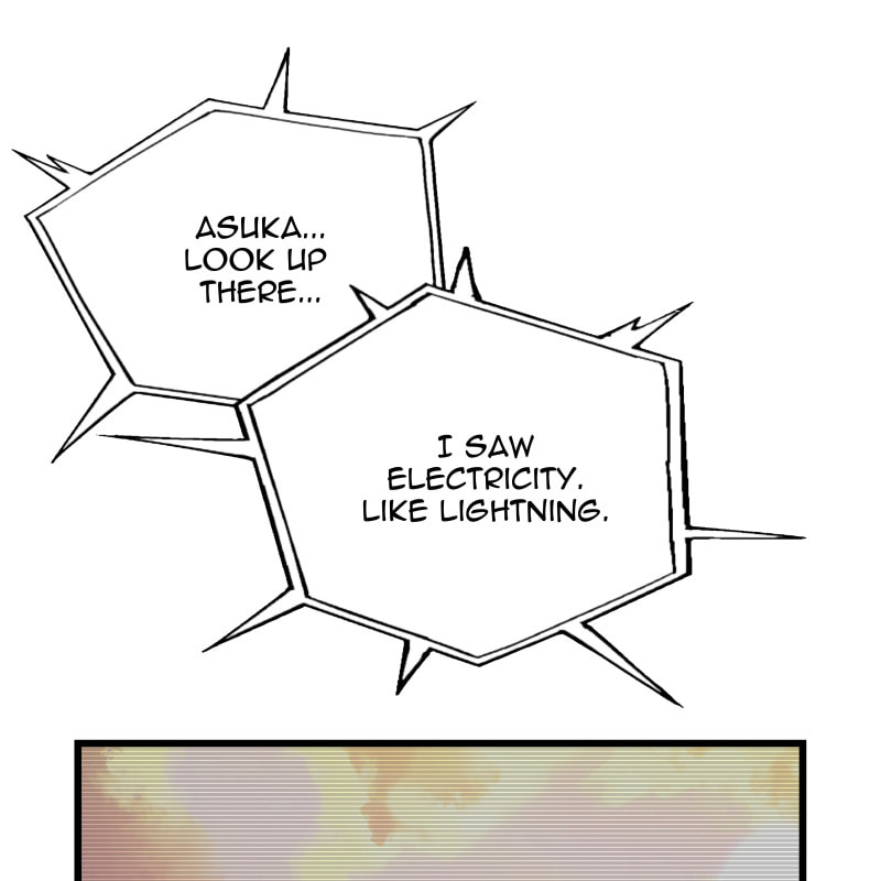Read Monochrome Days chapter 78 image 147 on Lezhin