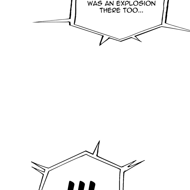 Read Monochrome Days chapter 78 image 149 on Lezhin