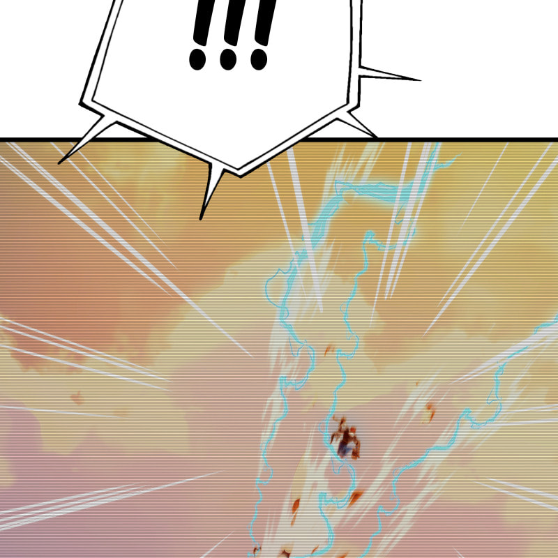 Read Monochrome Days chapter 78 image 150 on Lezhin