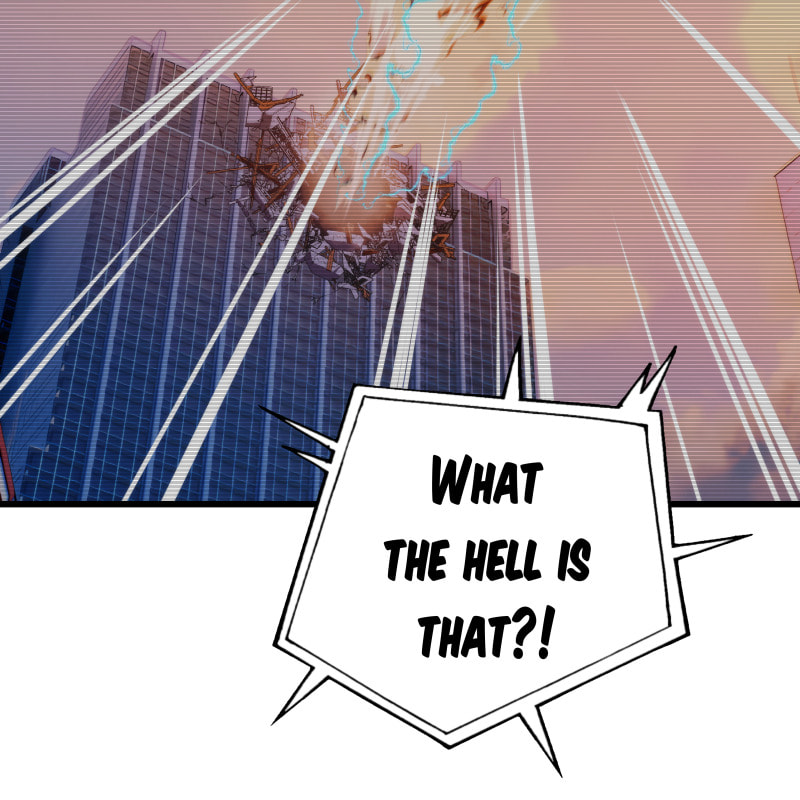 Read Monochrome Days chapter 78 image 151 on Lezhin