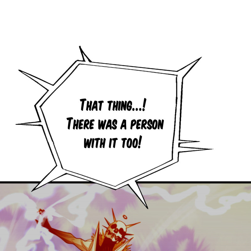 Read Monochrome Days chapter 78 image 152 on Lezhin
