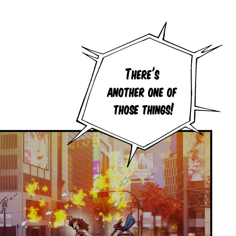 Read Monochrome Days chapter 78 image 155 on Lezhin
