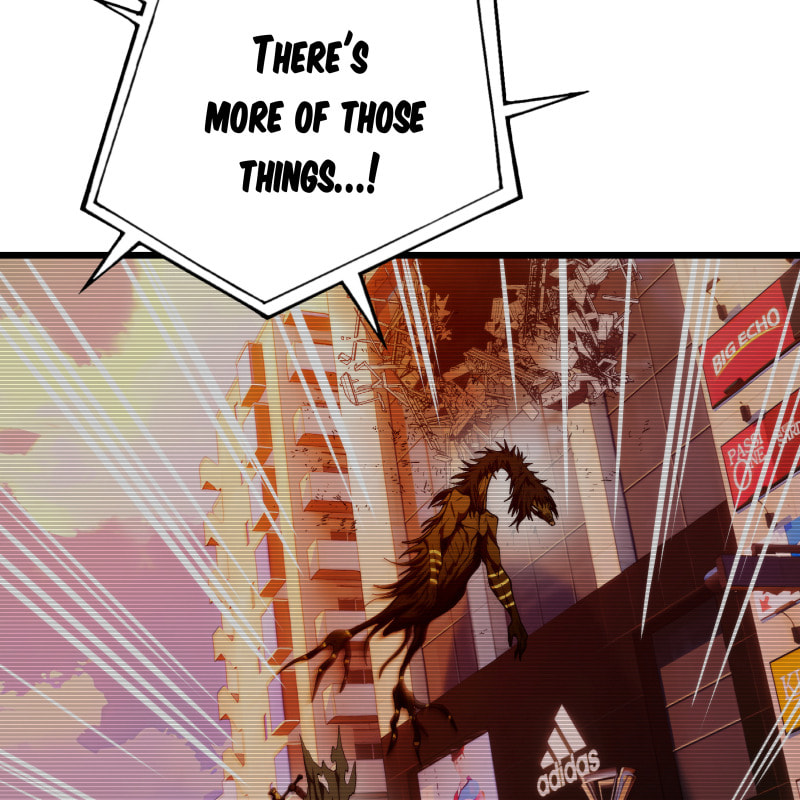 Read Monochrome Days chapter 78 image 157 on Lezhin
