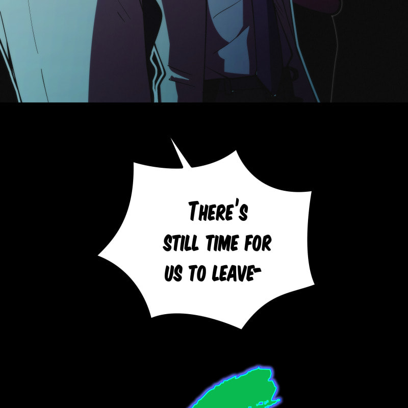 Read Monochrome Days chapter 78 image 16 on Lezhin