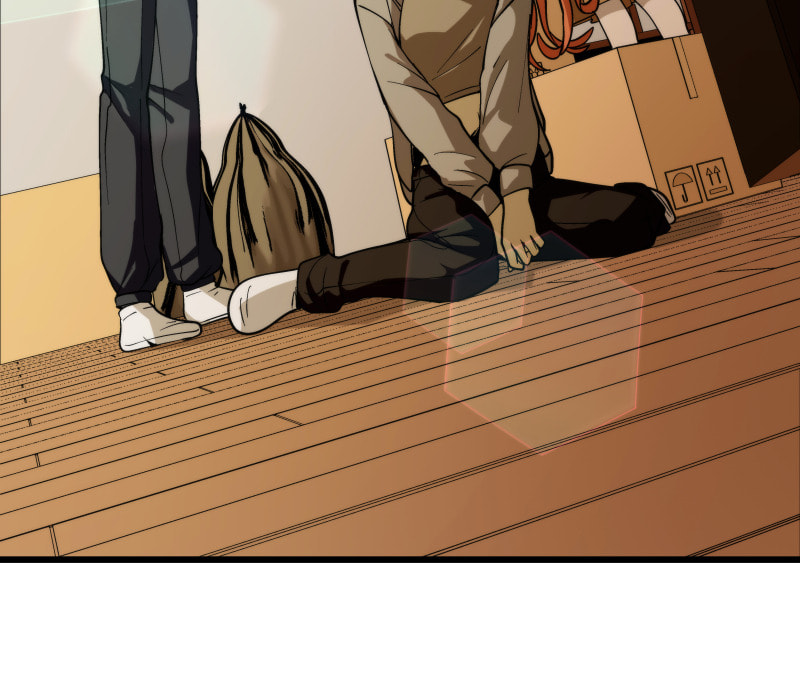 Read Monochrome Days chapter 78 image 164 on Lezhin