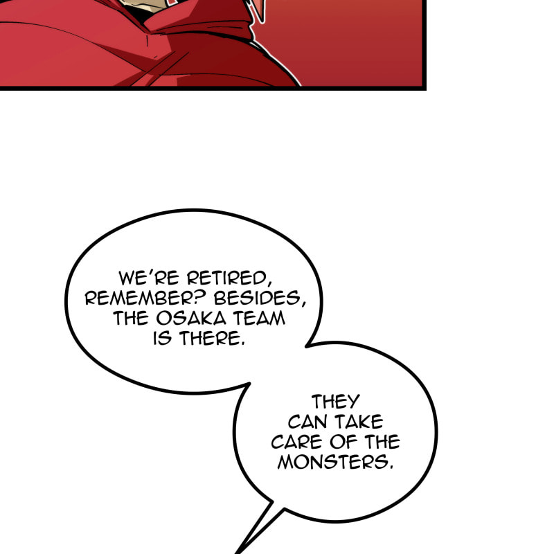 Read Monochrome Days chapter 78 image 166 on Lezhin