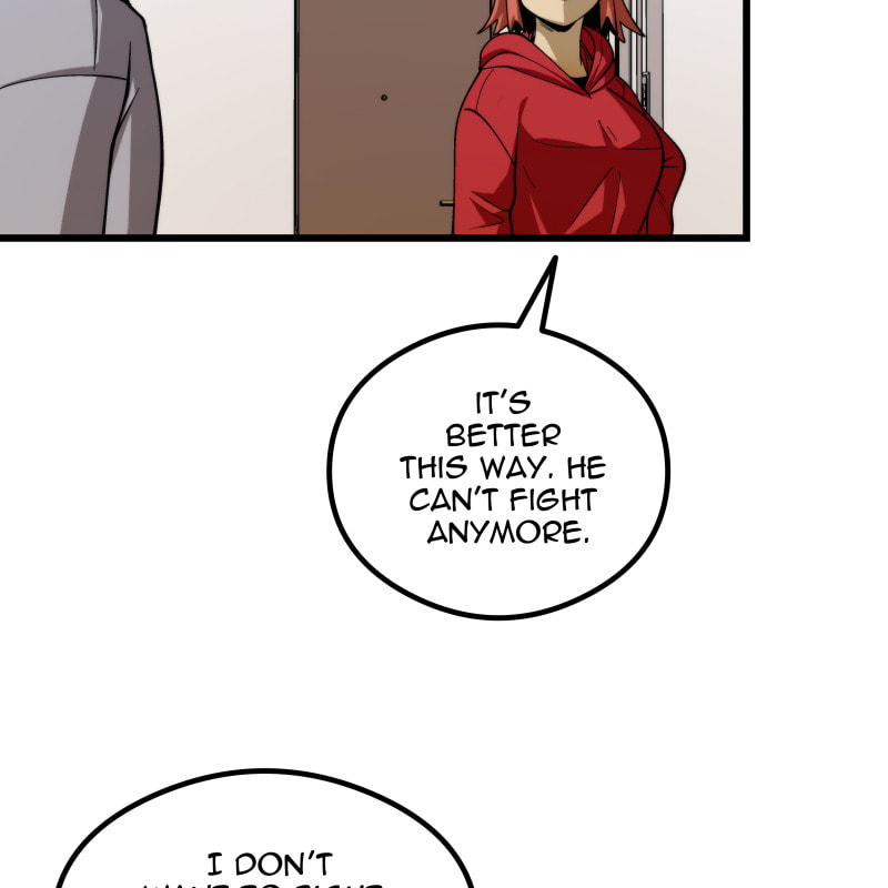 Read Monochrome Days chapter 78 image 170 on Lezhin