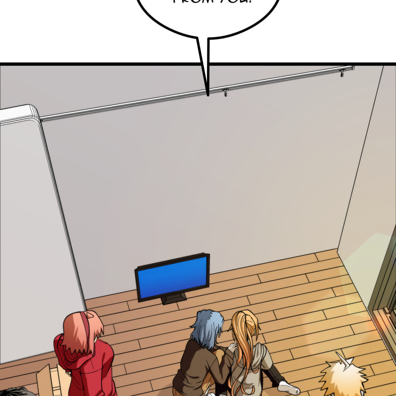 Read Monochrome Days chapter 78 image 173 on Lezhin