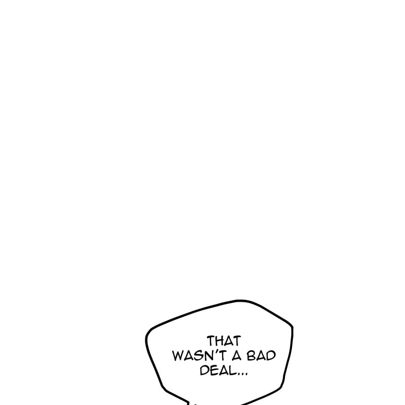 Read Monochrome Days chapter 78 image 175 on Lezhin