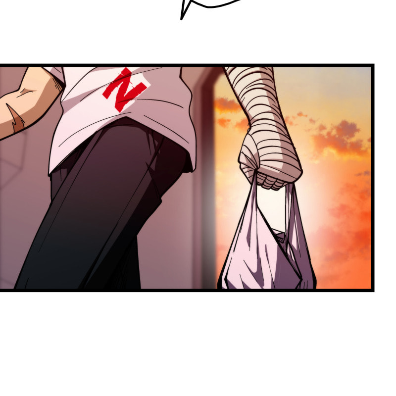 Read Monochrome Days chapter 78 image 176 on Lezhin