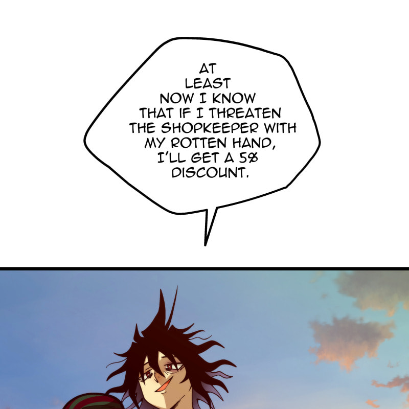 Read Monochrome Days chapter 78 image 177 on Lezhin