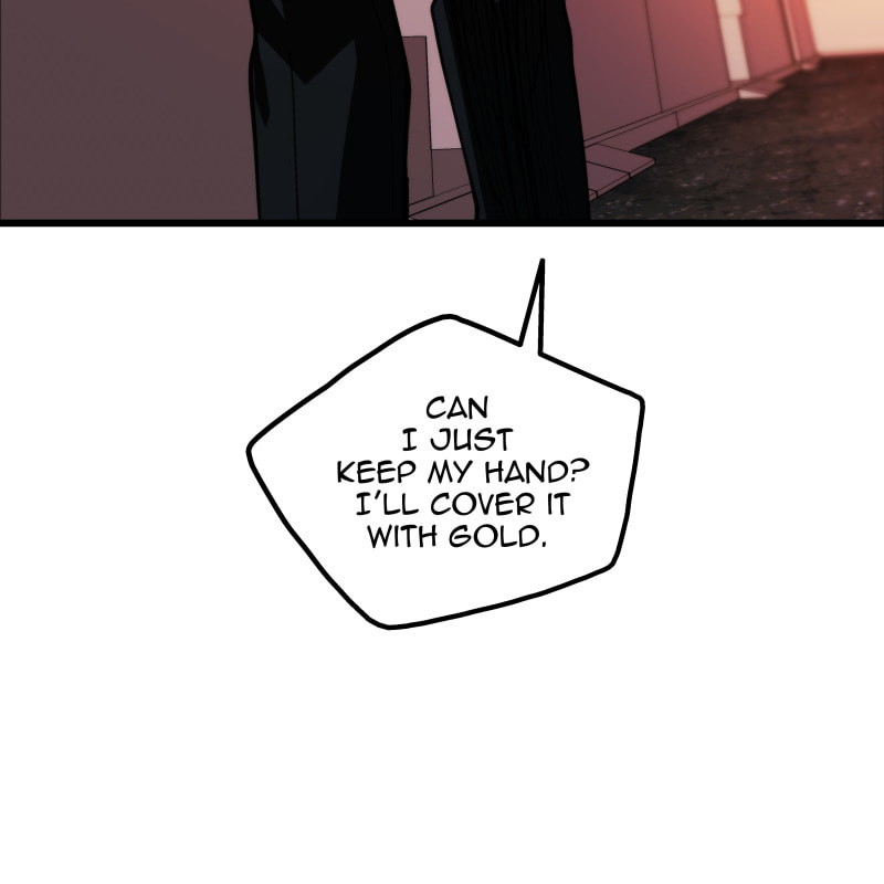 Read Monochrome Days chapter 78 image 179 on Lezhin