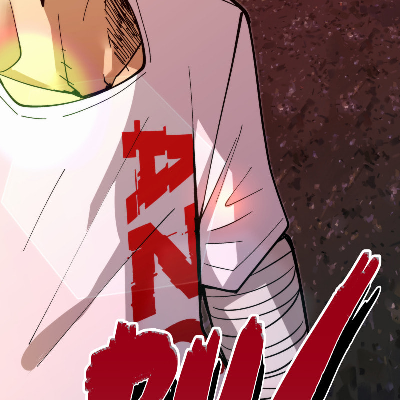 Read Monochrome Days chapter 78 image 186 on Lezhin