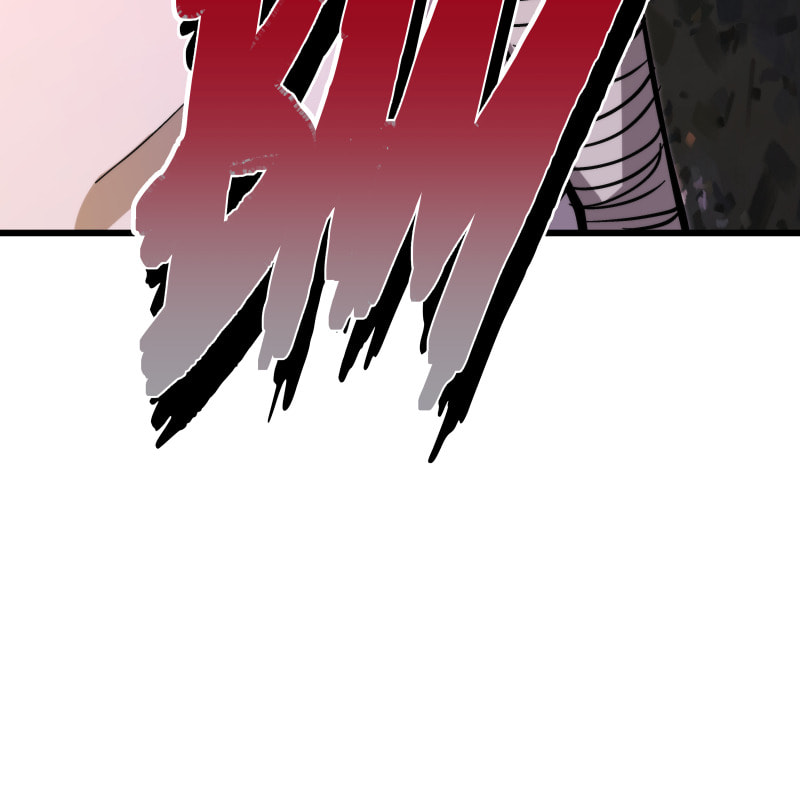 Read Monochrome Days chapter 78 image 187 on Lezhin
