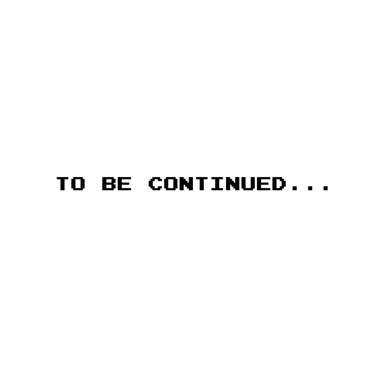 Read Monochrome Days chapter 78 image 188 on Lezhin