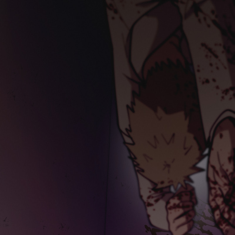 Read Monochrome Days chapter 78 image 2 on Lezhin