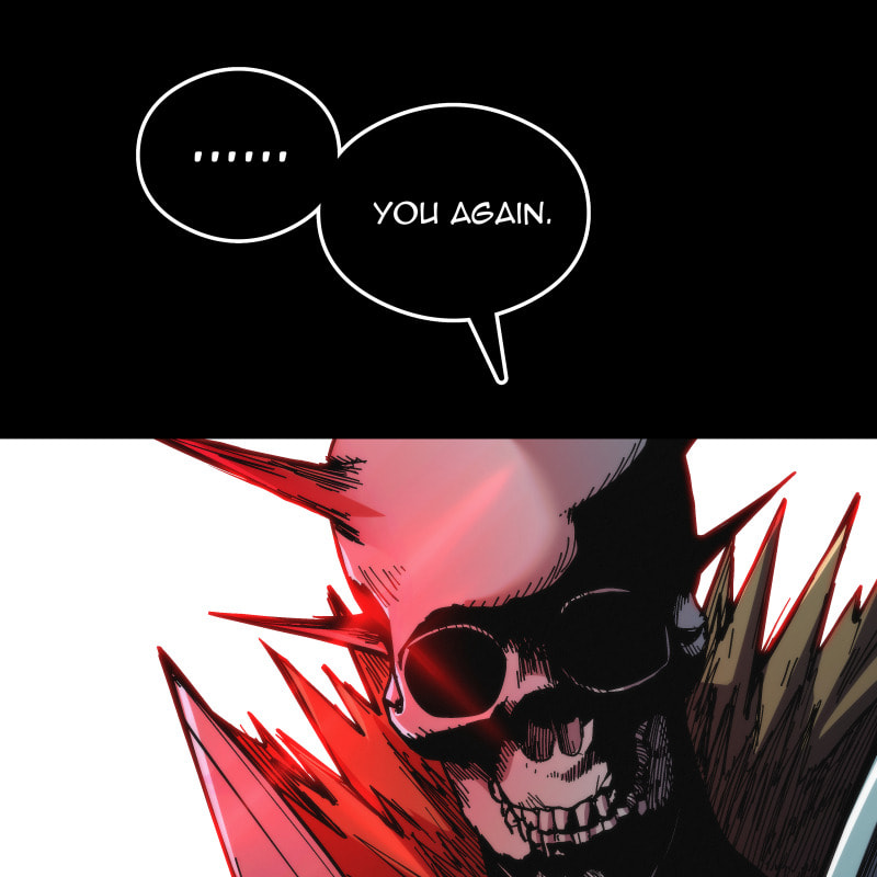 Read Monochrome Days chapter 78 image 20 on Lezhin