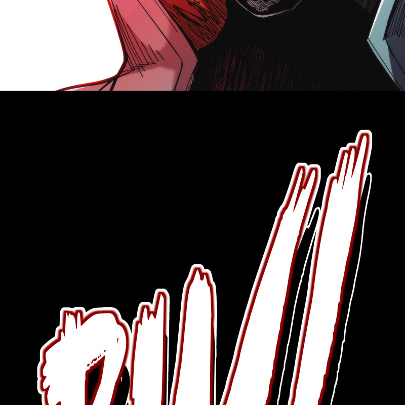 Read Monochrome Days chapter 78 image 21 on Lezhin