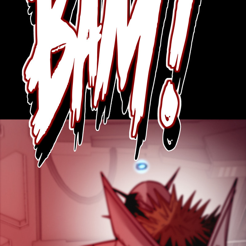 Read Monochrome Days chapter 78 image 22 on Lezhin