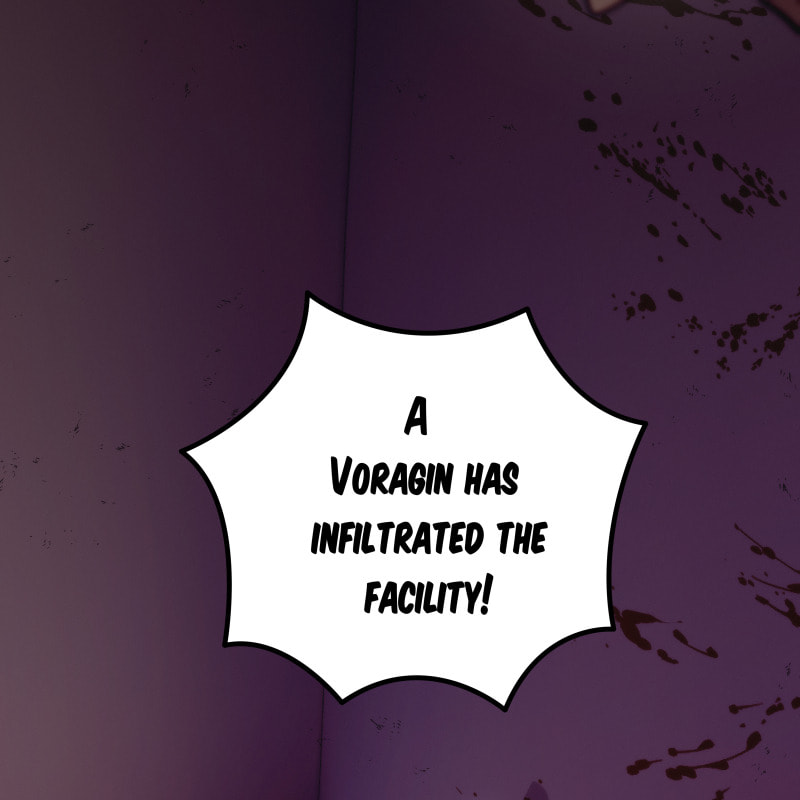 Read Monochrome Days chapter 78 image 3 on Lezhin