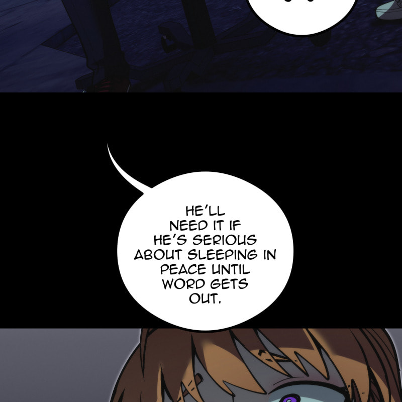 Read Monochrome Days chapter 78 image 37 on Lezhin