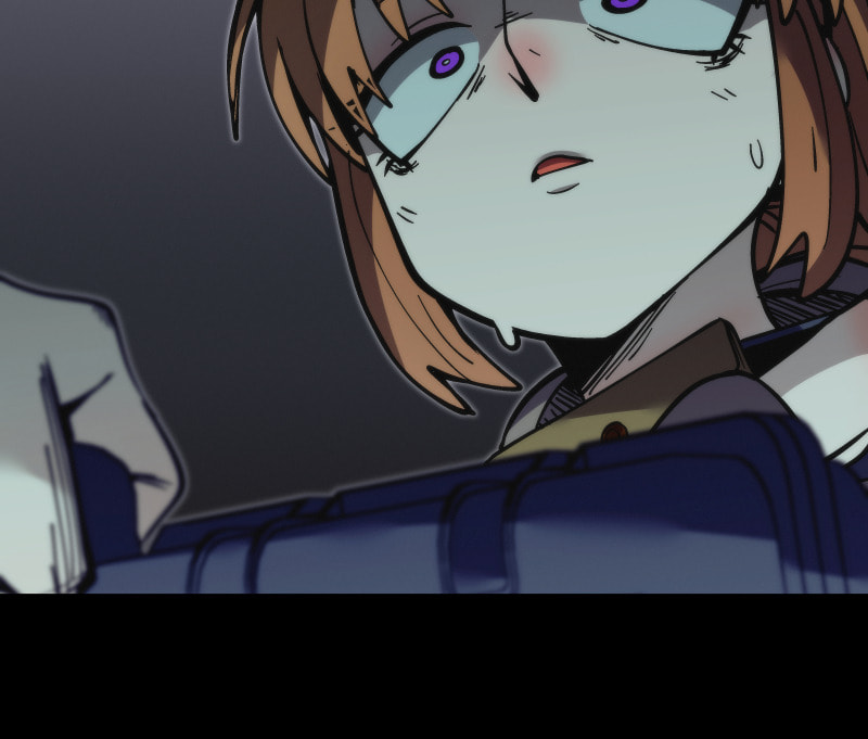 Read Monochrome Days chapter 78 image 38 on Lezhin