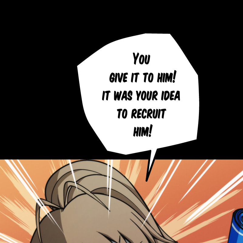 Read Monochrome Days chapter 78 image 39 on Lezhin