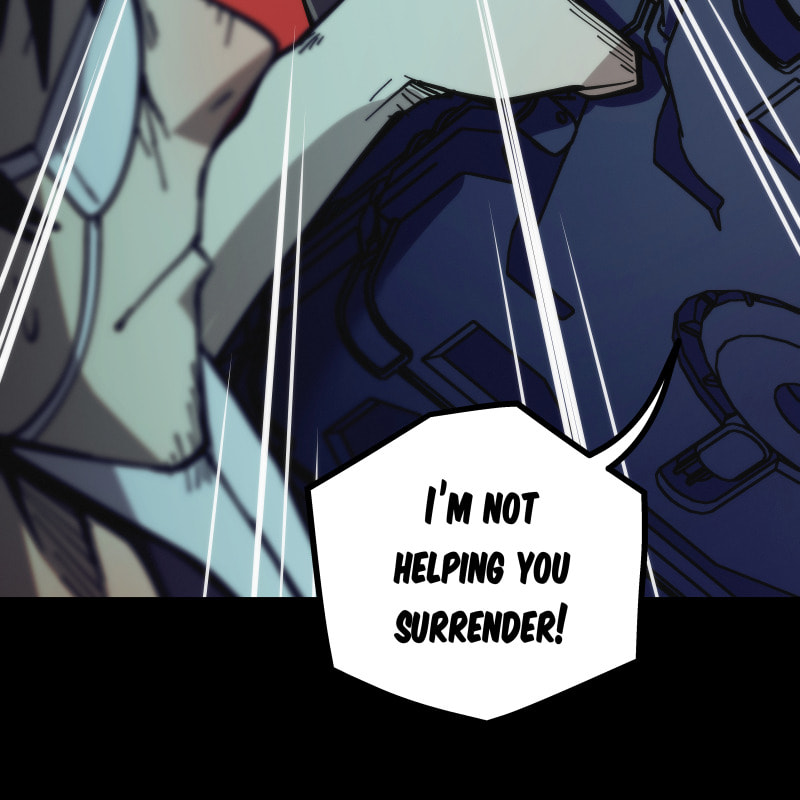 Read Monochrome Days chapter 78 image 41 on Lezhin