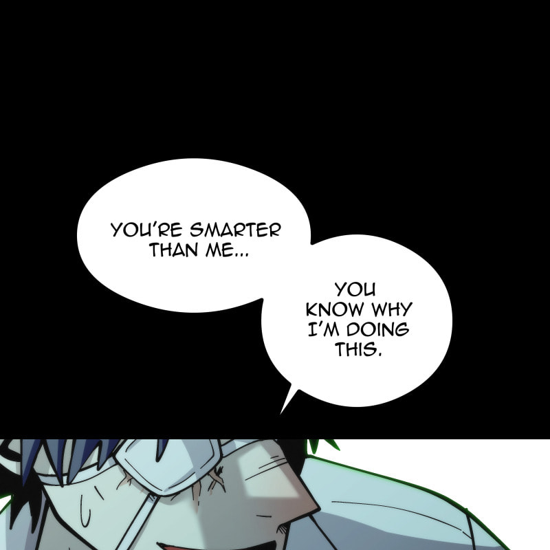 Read Monochrome Days chapter 78 image 42 on Lezhin