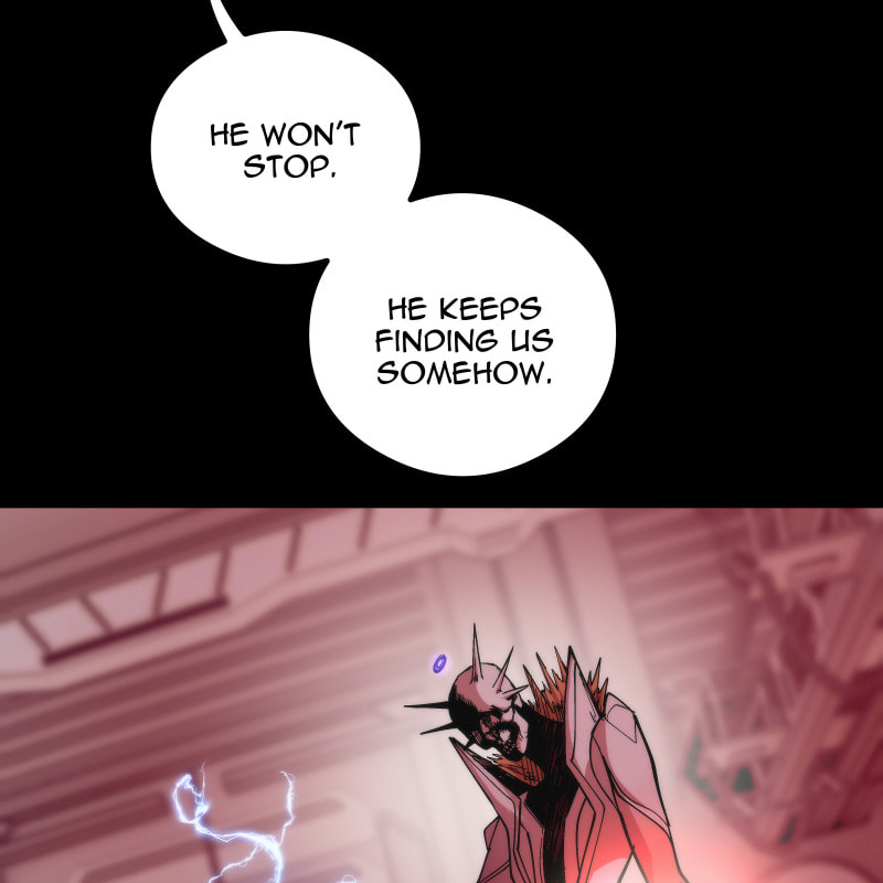Read Monochrome Days chapter 78 image 44 on Lezhin