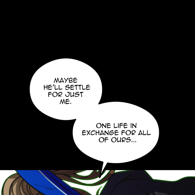 Read Monochrome Days chapter 78 image 49 on Lezhin