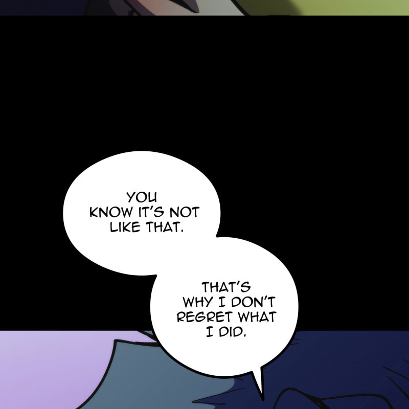 Read Monochrome Days chapter 78 image 55 on Lezhin
