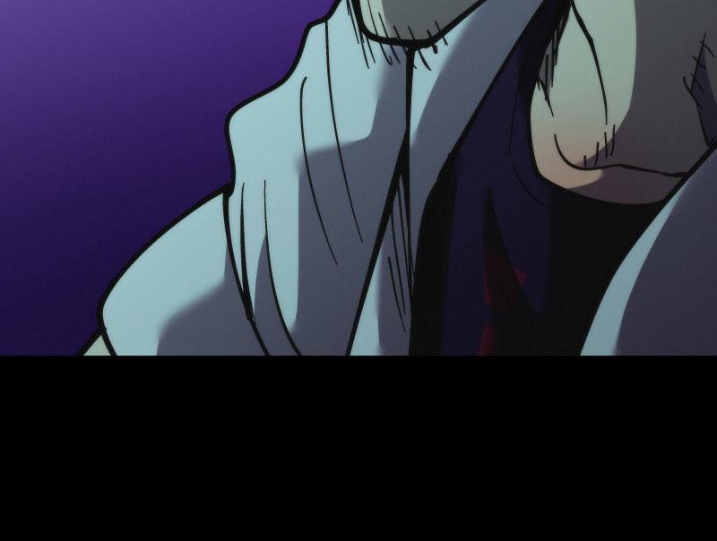 Read Monochrome Days chapter 78 image 57 on Lezhin