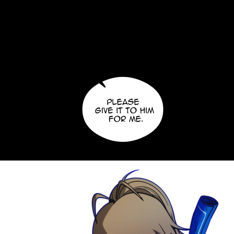 Read Monochrome Days chapter 78 image 58 on Lezhin