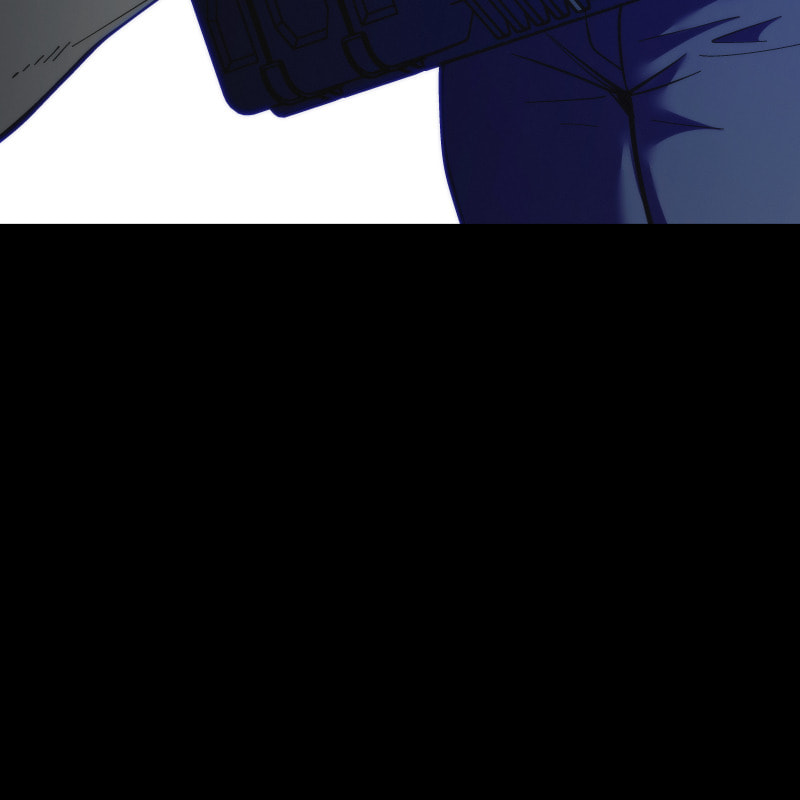 Read Monochrome Days chapter 78 image 60 on Lezhin