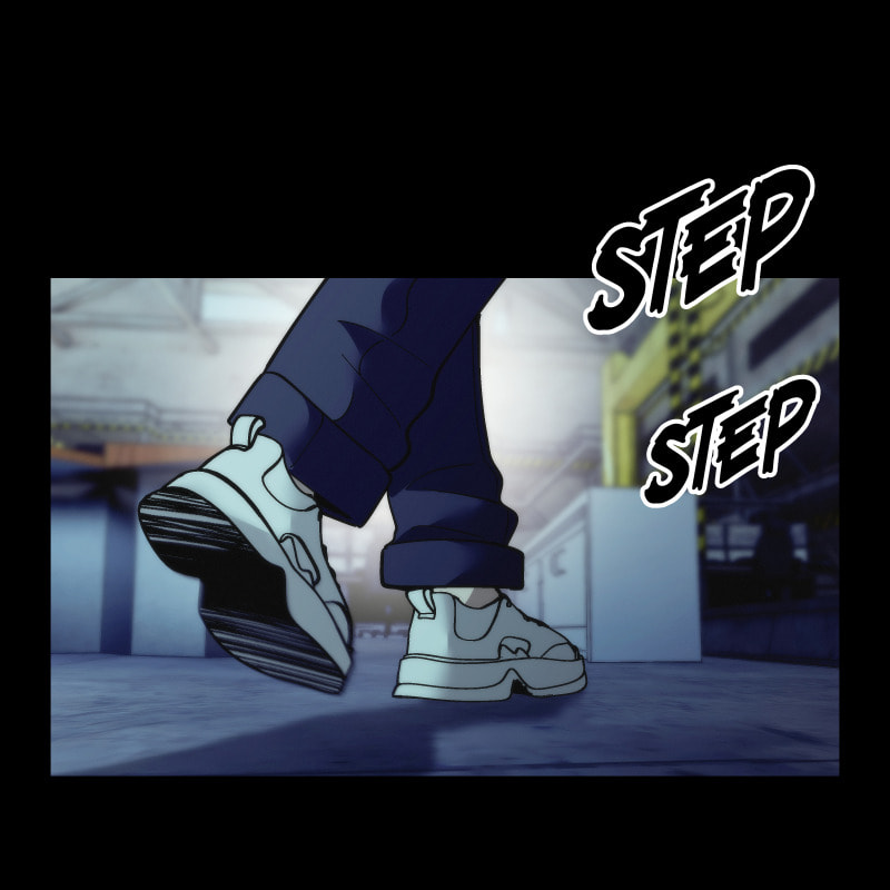 Read Monochrome Days chapter 78 image 61 on Lezhin